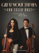 Cover icon of Eye Of The Tiger sheet music for two cellos (duet, duets) by Jim Peterik, Mr. & Mrs. Cello, Survivor and Frank Sullivan, intermediate skill level