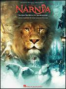 Cover icon of Evacuating London (from The Chronicles Of Narnia: The Lion, The Witch and The Wardrobe) sheet music for piano solo by Harry Gregson-Williams, easy skill level