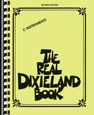 Cover icon of The Pearls (arr. Robert Rawlins) sheet music for voice and other instruments (real book with lyrics) by Jelly Roll Morton, Robert Rawlins and Ferd 