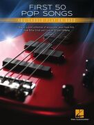 Cover icon of Your Love sheet music for bass solo by The Outfield and John Spinks, intermediate skill level