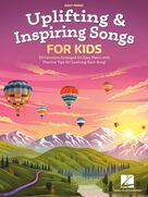 Cover icon of Cupid Shuffle sheet music for piano solo by Cupid and Bryson Bernard, easy skill level