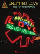 Cover icon of Poster Child sheet music for guitar (tablature) by Red Hot Chili Peppers, Anthony Kiedis, Chad Smith, Flea and John Frusciante, intermediate skill level