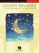 Cover icon of Twinkle, Twinkle Little Star (arr. Phillip Keveren) sheet music for piano solo  and Phillip Keveren, intermediate skill level