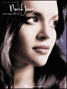 Cover icon of The Nearness Of You sheet music for voice, piano or guitar by Norah Jones, Hoagy Carmichael and Ned Washington, intermediate skill level