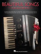 Cover icon of Lady sheet music for accordion by Lionel Richie and Kenny Rogers, intermediate skill level