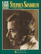 Cover icon of I Remember (from Evening Primrose) (arr. Phillip Keveren) sheet music for piano solo by Stephen Sondheim and Phillip Keveren, intermediate skill level