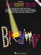 Cover icon of Broadway Baby (from Follies) (arr. Phillip Keveren) sheet music for piano solo by Stephen Sondheim and Phillip Keveren, intermediate skill level