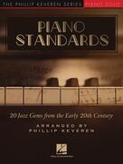 Cover icon of Manhattan (arr. Phillip Keveren) sheet music for piano solo by Richard Rodgers, Phillip Keveren, Lorenz Hart and Rodgers & Hart, intermediate skill level