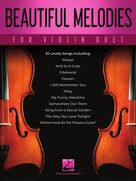 Cover icon of Always sheet music for two violins (duets, violin duets) by Irving Berlin, Billie Holiday, Frank Sinatra and Patsy Cline, intermediate skill level