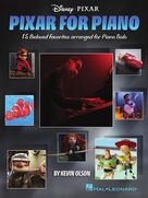 Cover icon of Life Is A Highway (from Cars) (arr. Kevin Olson) sheet music for voice and other instruments (E-Z Play) by Rascal Flatts, Kevin Olson and Tom Cochrane, easy skill level