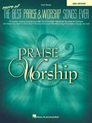 Cover icon of O Praise The Name (Anastasis) (arr. Phillip Keveren) sheet music for piano solo by Hillsong Worship, Phillip Keveren, Benjamin Hastings, Dean Ussher and Marty Sampson, intermediate skill level