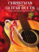 Cover icon of Deck The Hall (arr. Mark Phillips) sheet music for guitar solo (easy tablature)  and Mark Phillips, easy guitar (easy tablature)
