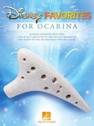 Cover icon of So Close (from Enchanted) sheet music for ocarina solo by Alan Menken, John McLaughlin and Stephen Schwartz, intermediate skill level