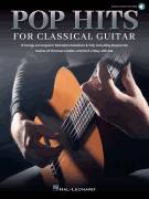 Perfect (arr. Ben Pila) for guitar solo - ed sheeran guitar sheet music