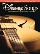 Cover icon of Colors Of The Wind (from Pocahontas), (beginner) sheet music for guitar solo by Alan Menken, Vanessa Williams, Alan Menken & Stephen Schwartz and Stephen Schwartz, beginner skill level