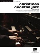Cover icon of Christmas Island [Jazz version] (arr. Brent Edstrom) sheet music for piano solo by Lyle Moraine and Brent Edstrom, intermediate skill level