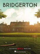 Cover icon of Material Girl (from the Netflix series Bridgerton) sheet music for piano solo by Kris Bowers, Madonna, Pete Brown and Robert Rans, intermediate skill level