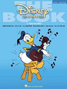 Cover icon of Go The Distance (from Hercules) sheet music for guitar solo (chords) by Michael Bolton, Alan Menken and David Zippel, easy guitar (chords)