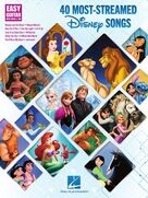 Cover icon of I'll Make A Man Out Of You (from Mulan) sheet music for guitar solo (easy tablature) by David Zippel, Matthew Wilder and Matthew Wilder & David Zippel, easy guitar (easy tablature)