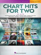 Cover icon of Heat Waves sheet music for two alto saxophones (duets) by Glass Animals and Dave Bayley, intermediate skill level