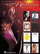 Cover icon of Songbird sheet music for voice, piano or guitar by Eva Cassidy and Christine McVie, intermediate skill level