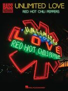 Cover icon of Veronica sheet music for bass (tablature) (bass guitar) by Red Hot Chili Peppers, Anthony Kiedis, Chad Smith, Flea and John Frusciante, intermediate skill level
