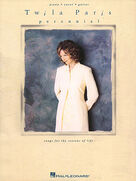 Cover icon of When The Roll Is Called Up Yonder sheet music for voice, piano or guitar by Twila Paris and James M. Black, intermediate skill level