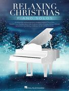 Cover icon of I Saw Mommy Kissing Santa Claus sheet music for piano solo by Tommie Connor, intermediate skill level