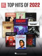 Cover icon of Enemy (from the series Arcane League of Legends) sheet music for guitar solo (easy tablature) by Imagine Dragons & JID, Benjamin Arthur Mckee, Daniel Coulter Reynolds, Daniel James Platzman, Daniel Wayne Sermon, Justin Tranter, Mattias Larsson and Robin Fredriksson, easy guitar (easy tablature)