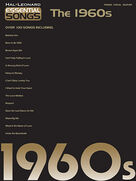 Cover icon of It Hurts To Be In Love sheet music for voice, piano or guitar by Gene Pitney, Helen Miller and Howard Greenfield, intermediate skill level