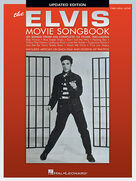 Cover icon of Charro sheet music for voice, piano or guitar by Elvis Presley, Billy Strange and Scott Davis, intermediate skill level