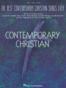 Cover icon of Arms Of Love sheet music for voice, piano or guitar by Amy Grant, Gary Chapman and Michael W. Smith, intermediate skill level