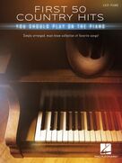 Cover icon of Unanswered Prayers sheet music for piano solo by Garth Brooks, Larry Bastian and Patrick Alger, beginner skill level
