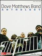 Cover icon of Stay (Wasting Time) sheet music for voice, piano or guitar by Dave Matthews Band, Leroi Moore and Stefan Lessard, intermediate skill level