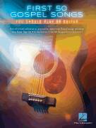 Cover icon of Bless His Holy Name sheet music for guitar solo (chords) by Andrae Crouch, easy guitar (chords)