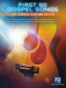 Cover icon of Bind Us Together sheet music for guitar solo (chords) by Bob Gillman, easy guitar (chords)
