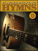 Cover icon of In The Garden sheet music for guitar solo (chords) by C. Austin Miles, easy guitar (chords)
