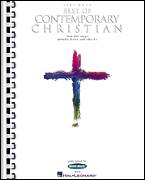 Cover icon of Mercy Came Running sheet music for voice and other instruments (fake book) by Phillips, Craig & Dean, Dan Dean, Dave Clark and Don Koch, intermediate skill level