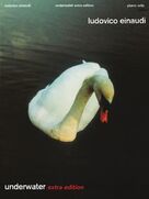 Cover icon of The Tree sheet music for piano solo by Ludovico Einaudi, classical score, intermediate skill level