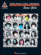 Cover icon of Faraway Eyes sheet music for guitar (tablature) by The Rolling Stones, Keith Richards and Mick Jagger, intermediate skill level