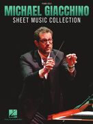 Cover icon of WEREWOLF BY NIGHT: MANE THEME sheet music for piano solo by Michael Giacchino, intermediate skill level