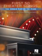 Cover icon of Right Hand Man (from Something Rotten!) sheet music for piano solo by Wayne Kirkpatrick, Karey Kirkpatrick and Karey Kirkpatrick and Wayne Kirkpatrick, beginner skill level
