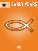 Cover icon of Long Distance Runner sheet music for voice, piano or guitar by DeGarmo & Key, Dana Key and Eddie DeGarmo, intermediate skill level