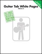 Cover icon of Boot Scootin' Boogie sheet music for guitar (tablature) by Brooks & Dunn and Ronnie Dunn, intermediate skill level