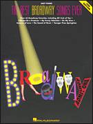 Cover icon of Seasons Of Love (from Rent), (easy) sheet music for piano solo by Jonathan Larson and Rent (Musical), wedding score, easy skill level