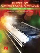 Cover icon of Gather Around The Christmas Tree sheet music for piano solo by John H. Hopkins, easy skill level