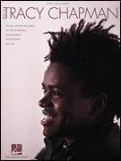 Cover icon of Born To Fight sheet music for voice, piano or guitar by Tracy Chapman, intermediate skill level