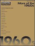 Cover icon of Those Were The Days sheet music for voice, piano or guitar by Mary Hopkin and Gene Raskin, intermediate skill level