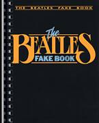 Cover icon of She's Leaving Home sheet music for voice and other instruments (fake book) by The Beatles, John Lennon and Paul McCartney, intermediate skill level
