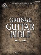 Cover icon of Cumbersome sheet music for guitar (tablature) by Seven Mary Three, Jason Pollock and Jason Ross, intermediate skill level